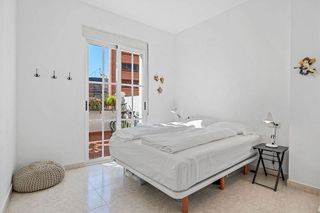 Ático en venta en Casco Antiguo - Santa Cruz en Alicante