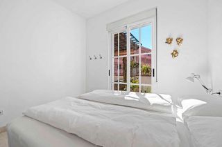 Ático en venta en Casco Antiguo - Santa Cruz en Alicante