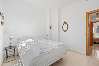Ático en venta en Casco Antiguo - Santa Cruz en Alicante