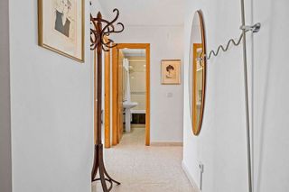 Ático en venta en Casco Antiguo - Santa Cruz en Alicante