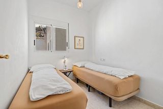 Ático en venta en Casco Antiguo - Santa Cruz en Alicante
