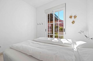 Ático en venta en Casco Antiguo - Santa Cruz en Alicante
