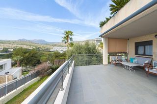 Piso en venta en Les Platgetes - Torre Bellver - La Renegà en Oropesa del Mar/Orpesa