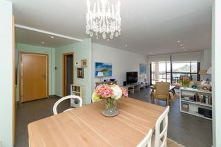 Piso en venta en Les Platgetes - Torre Bellver - La Renegà en Oropesa del Mar/Orpesa