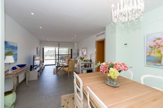 Piso en venta en Les Platgetes - Torre Bellver - La Renegà en Oropesa del Mar/Orpesa