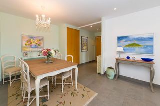 Piso en venta en Les Platgetes - Torre Bellver - La Renegà en Oropesa del Mar/Orpesa