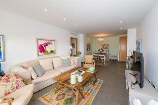 Piso en venta en Les Platgetes - Torre Bellver - La Renegà en Oropesa del Mar/Orpesa