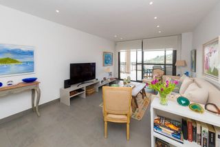 Piso en venta en Les Platgetes - Torre Bellver - La Renegà en Oropesa del Mar/Orpesa