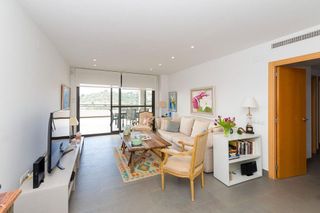 Piso en venta en Les Platgetes - Torre Bellver - La Renegà en Oropesa del Mar/Orpesa