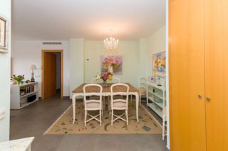 Piso en venta en Les Platgetes - Torre Bellver - La Renegà en Oropesa del Mar/Orpesa