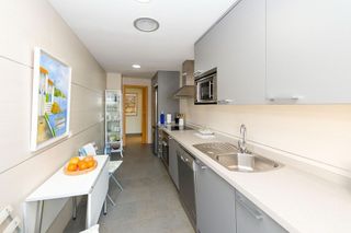 Piso en venta en Les Platgetes - Torre Bellver - La Renegà en Oropesa del Mar/Orpesa