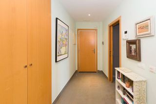 Piso en venta en Les Platgetes - Torre Bellver - La Renegà en Oropesa del Mar/Orpesa