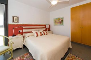 Piso en venta en Les Platgetes - Torre Bellver - La Renegà en Oropesa del Mar/Orpesa