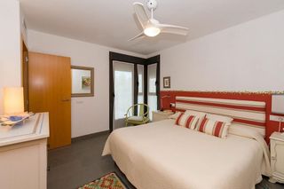 Piso en venta en Les Platgetes - Torre Bellver - La Renegà en Oropesa del Mar/Orpesa