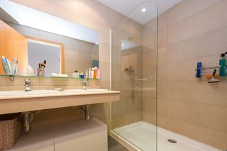 Piso en venta en Les Platgetes - Torre Bellver - La Renegà en Oropesa del Mar/Orpesa