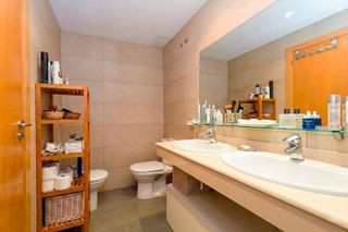 Piso en venta en Les Platgetes - Torre Bellver - La Renegà en Oropesa del Mar/Orpesa