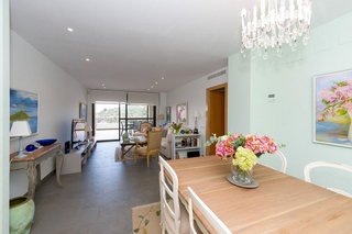 Piso en venta en Les Platgetes - Torre Bellver - La Renegà en Oropesa del Mar/Orpesa