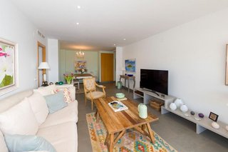 Piso en venta en Les Platgetes - Torre Bellver - La Renegà en Oropesa del Mar/Orpesa