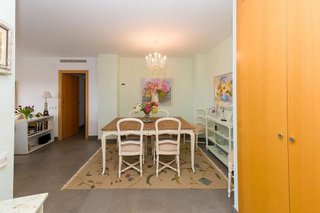 Piso en venta en Les Platgetes - Torre Bellver - La Renegà en Oropesa del Mar/Orpesa