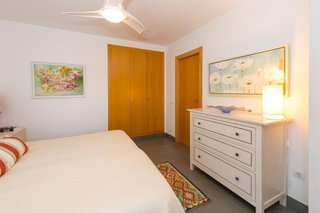 Piso en venta en Les Platgetes - Torre Bellver - La Renegà en Oropesa del Mar/Orpesa