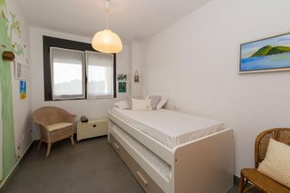 Piso en venta en Les Platgetes - Torre Bellver - La Renegà en Oropesa del Mar/Orpesa