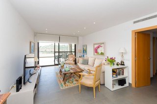 Piso en venta en Les Platgetes - Torre Bellver - La Renegà en Oropesa del Mar/Orpesa