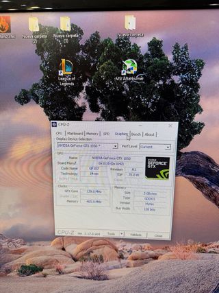 Ordenador para piezas