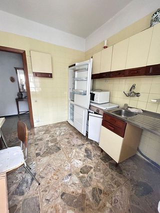 Piso en venta en Centro en Logroño