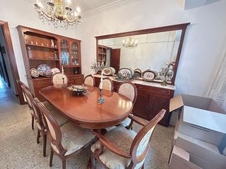 Piso en venta en Centro en Logroño