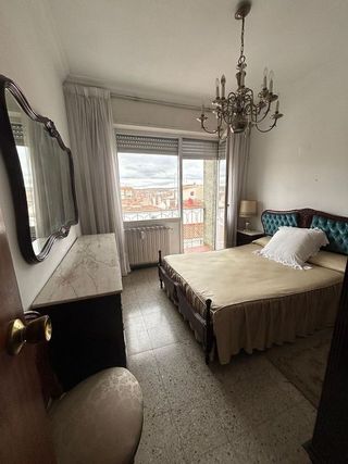 Piso en venta en Centro en Logroño