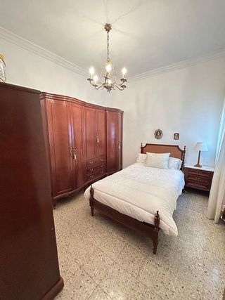 Piso en venta en Centro en Logroño