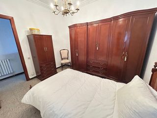 Piso en venta en Centro en Logroño