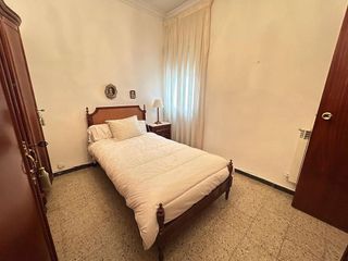 Piso en venta en Centro en Logroño