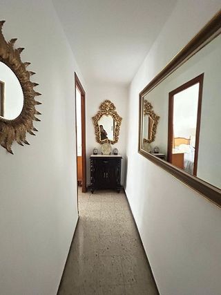 Piso en venta en Centro en Logroño