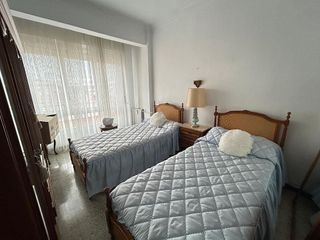 Piso en venta en Centro en Logroño