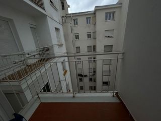 Piso en venta en Centro en Logroño