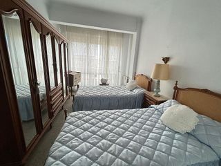 Piso en venta en Centro en Logroño