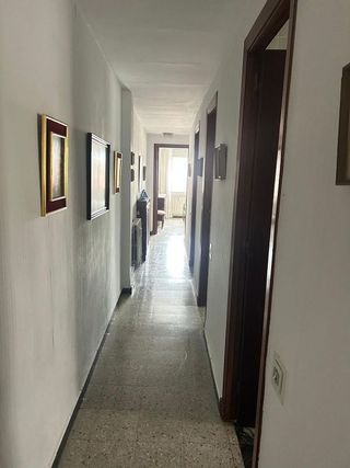 Piso en venta en Centro en Logroño