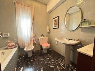 Piso en venta en Centro en Logroño