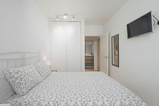 Piso en venta en Amara - Berri en San Sebastián-Donostia