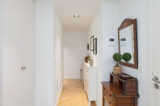 Piso en venta en Amara - Berri en San Sebastián-Donostia