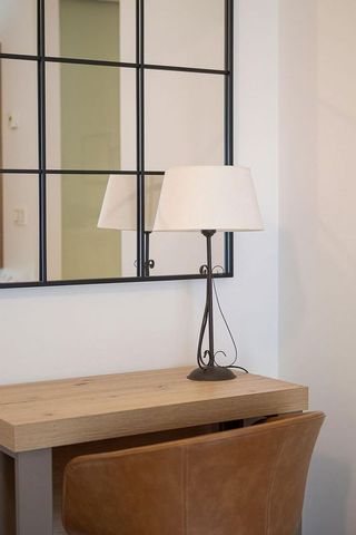 Piso en venta en Amara - Berri en San Sebastián-Donostia