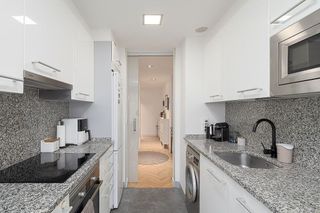 Piso en venta en Amara - Berri en San Sebastián-Donostia