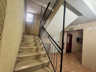 Piso en venta en Centro en Alcobendas