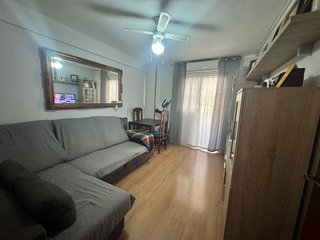 Piso en venta en Centro en Alcobendas