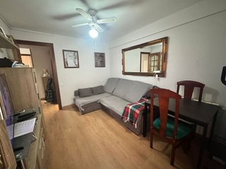 Piso en venta en Centro en Alcobendas