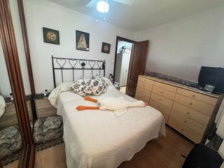 Piso en venta en Centro en Alcobendas