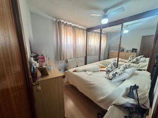 Piso en venta en Centro en Alcobendas