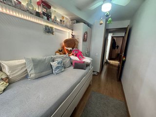 Piso en venta en Centro en Alcobendas