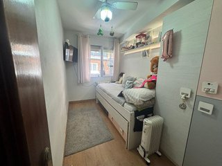 Piso en venta en Centro en Alcobendas